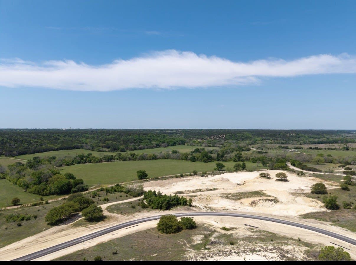 8.96 acres in Coryell County - photo 2