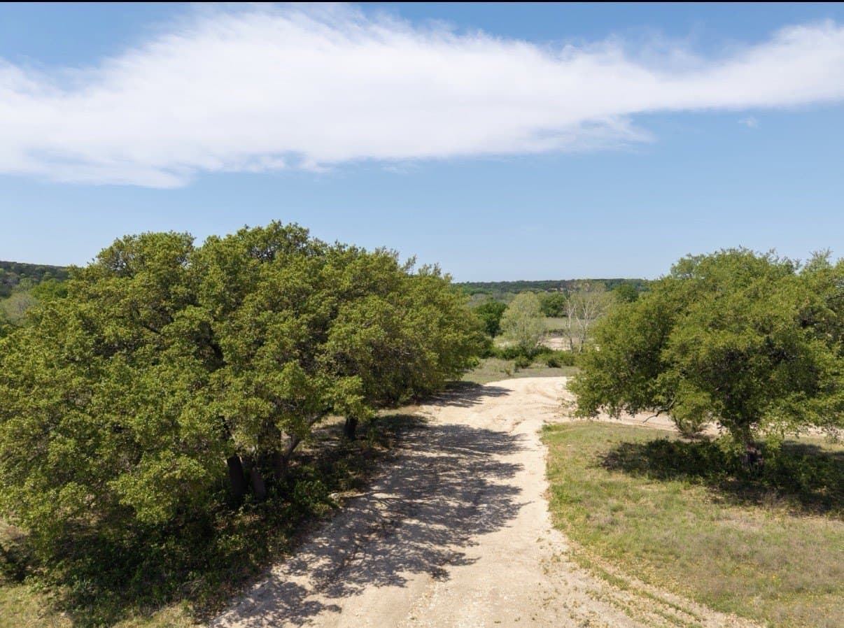 8.96 acres in Coryell County - photo 7