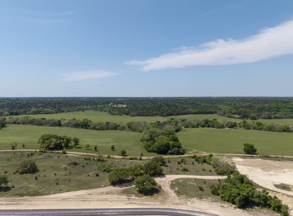 8.96 acres in Coryell County - photo 3