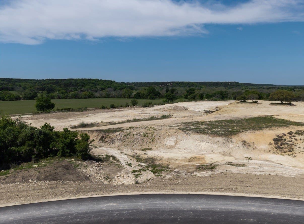 8.96 acres in Coryell County - photo 8