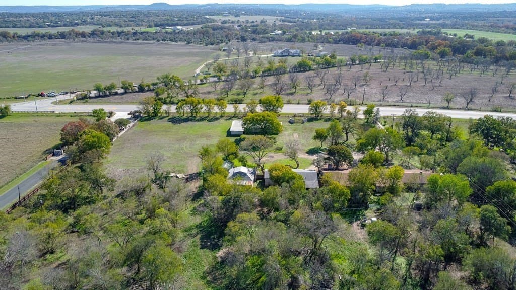 41.09 acres in Kerr County - photo 41