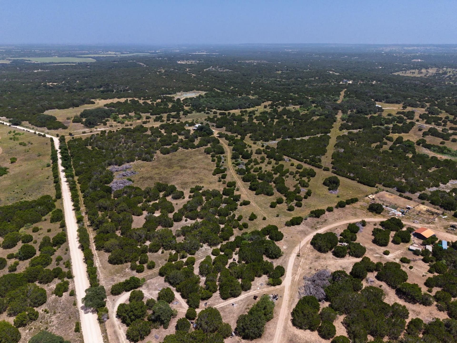 16.23 acres in Out of Area County gallery image 4
