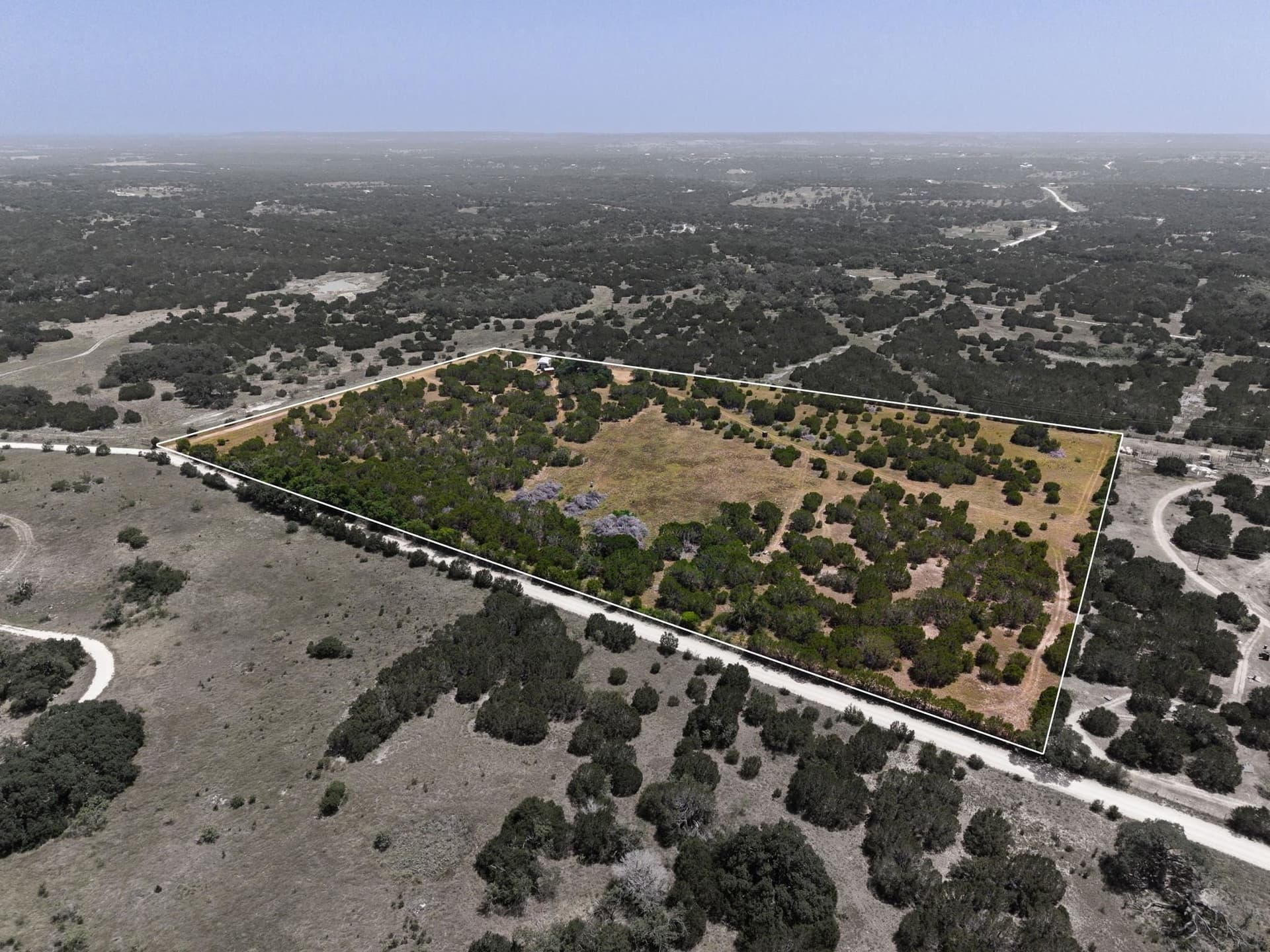 16.23 acres in Out of Area County gallery image 3