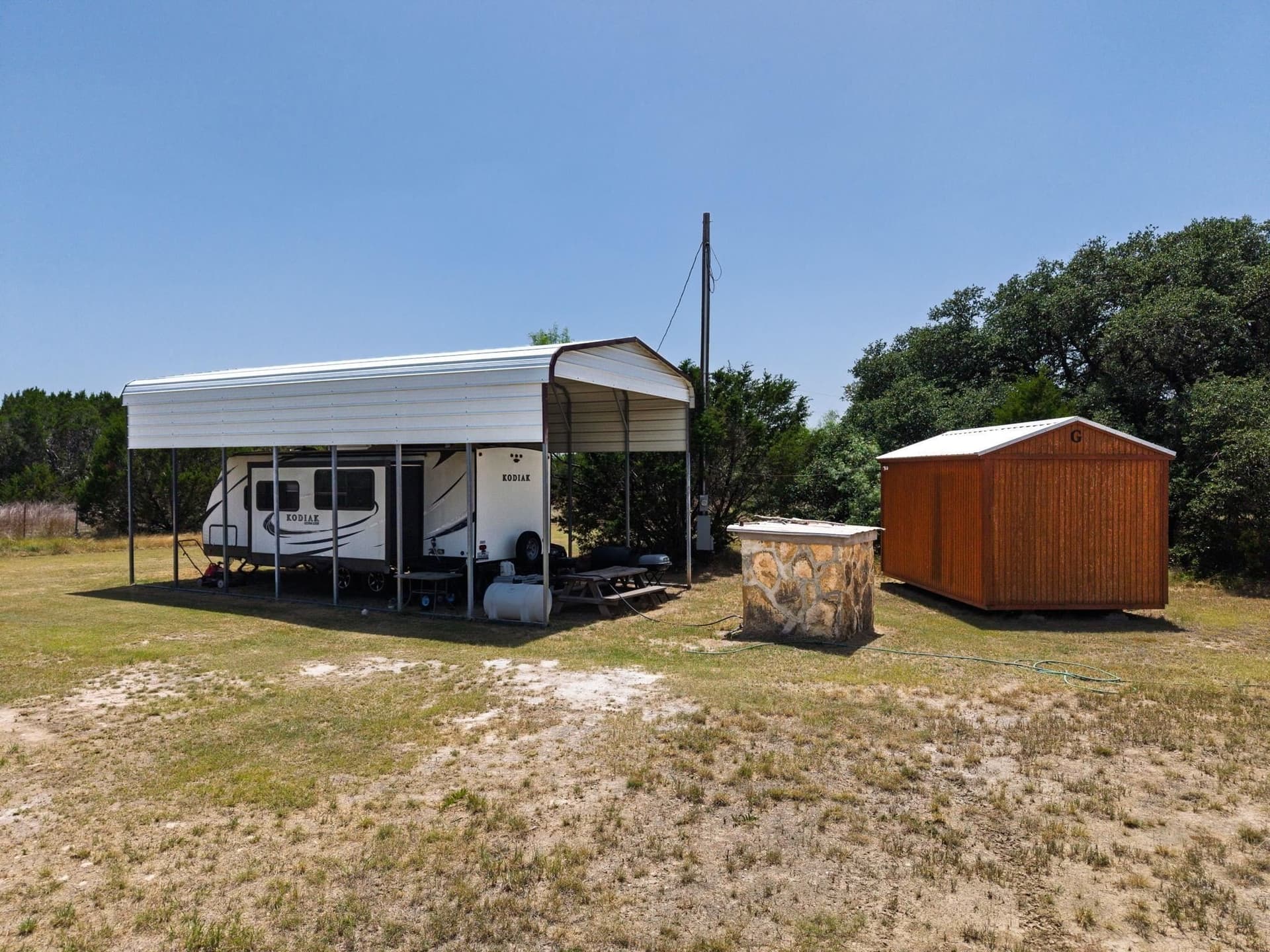 16.23 acres in Out of Area County gallery image 2