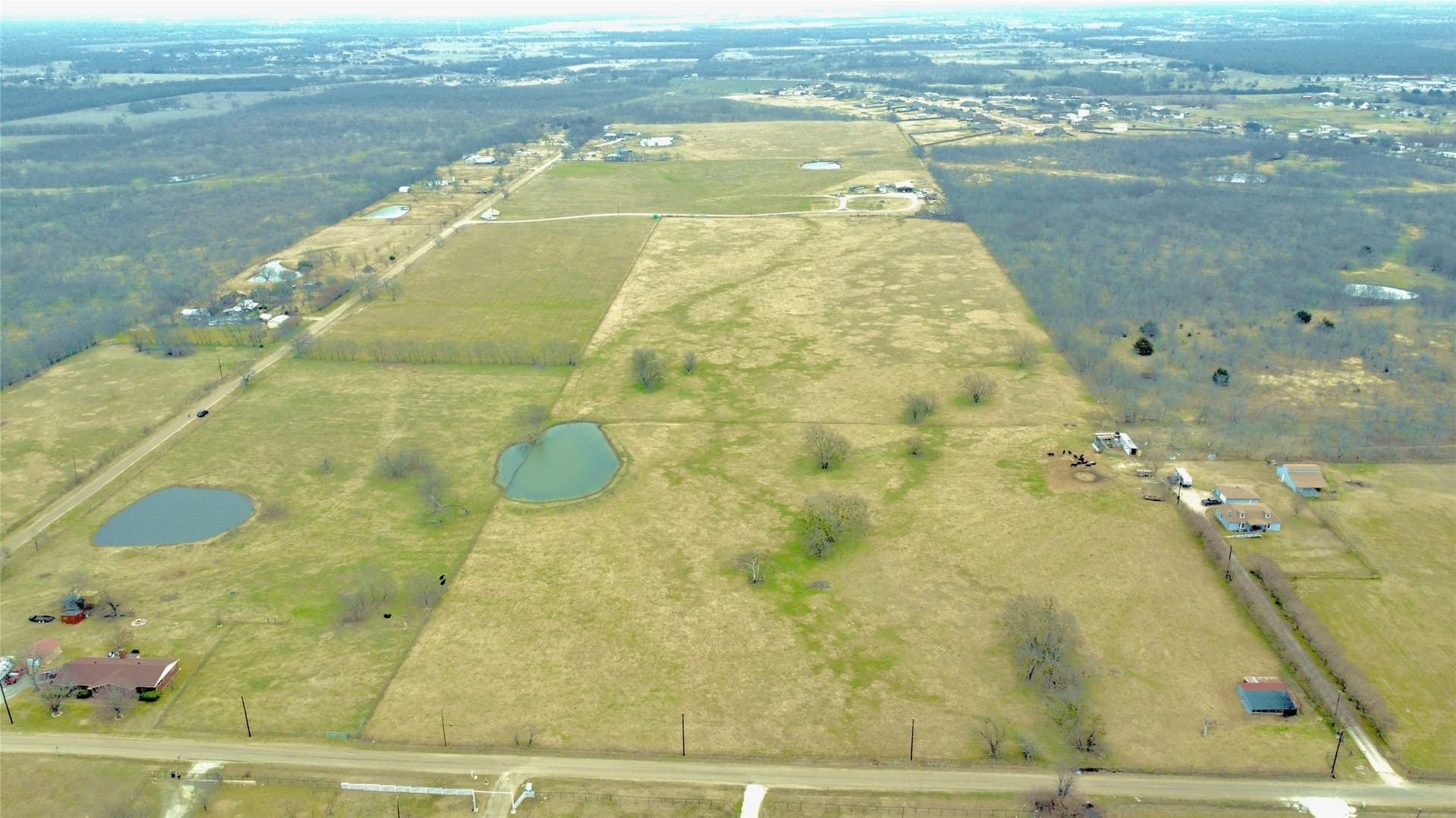 28.13 acres in Kaufman County - photo 8