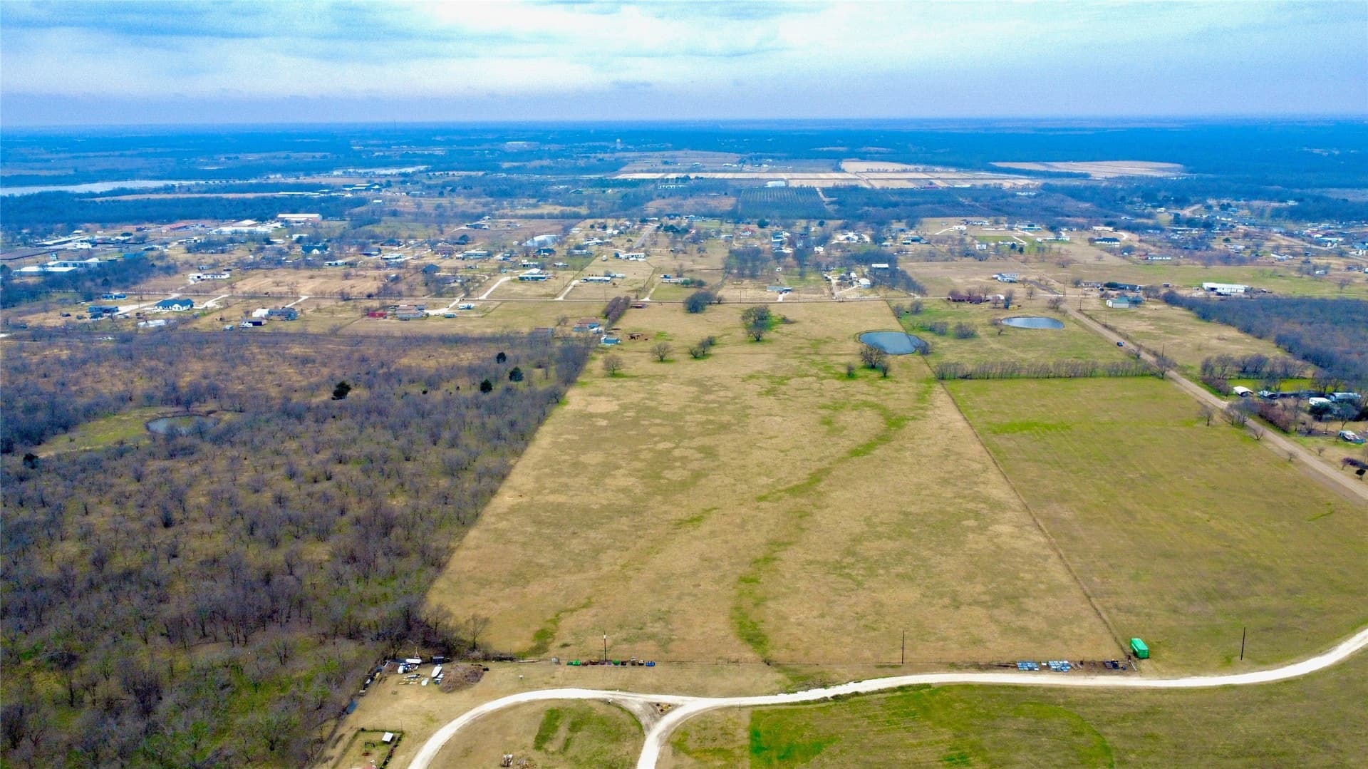 28.13 acres in Kaufman County - photo 12