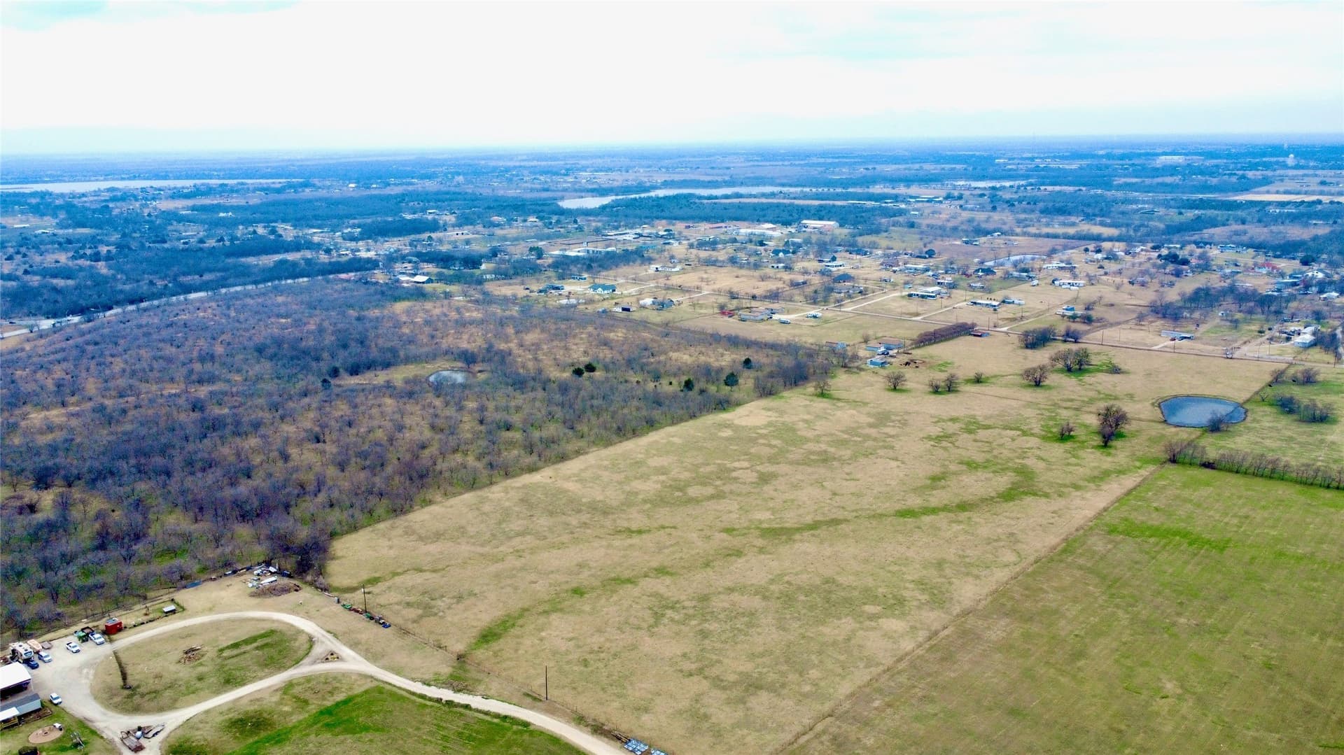 28.13 acres in Kaufman County - photo 9