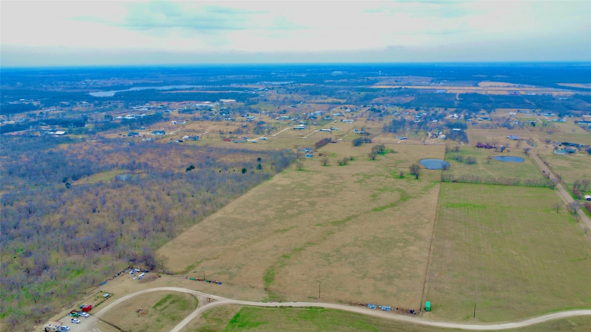 28.13 acres in Kaufman County - photo 11