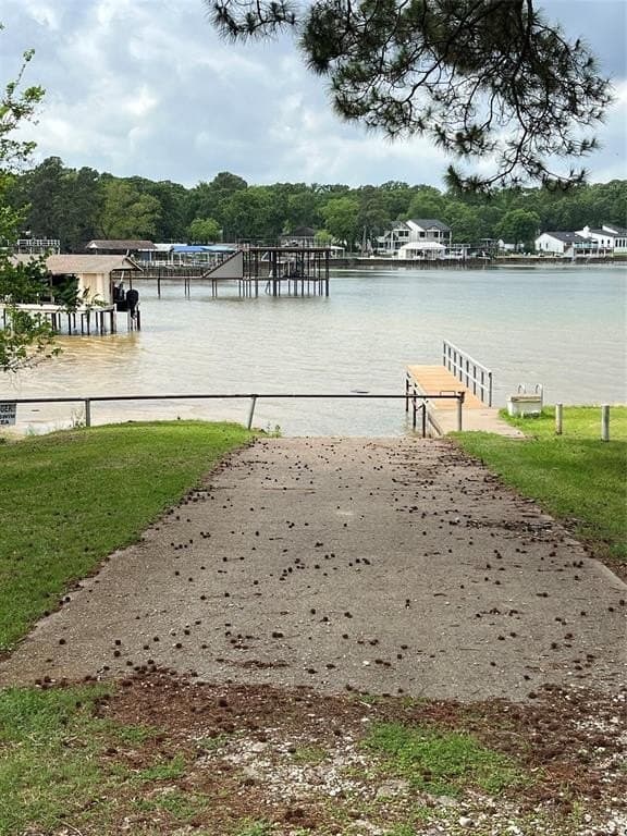 0.12 acres in Henderson County gallery image 2