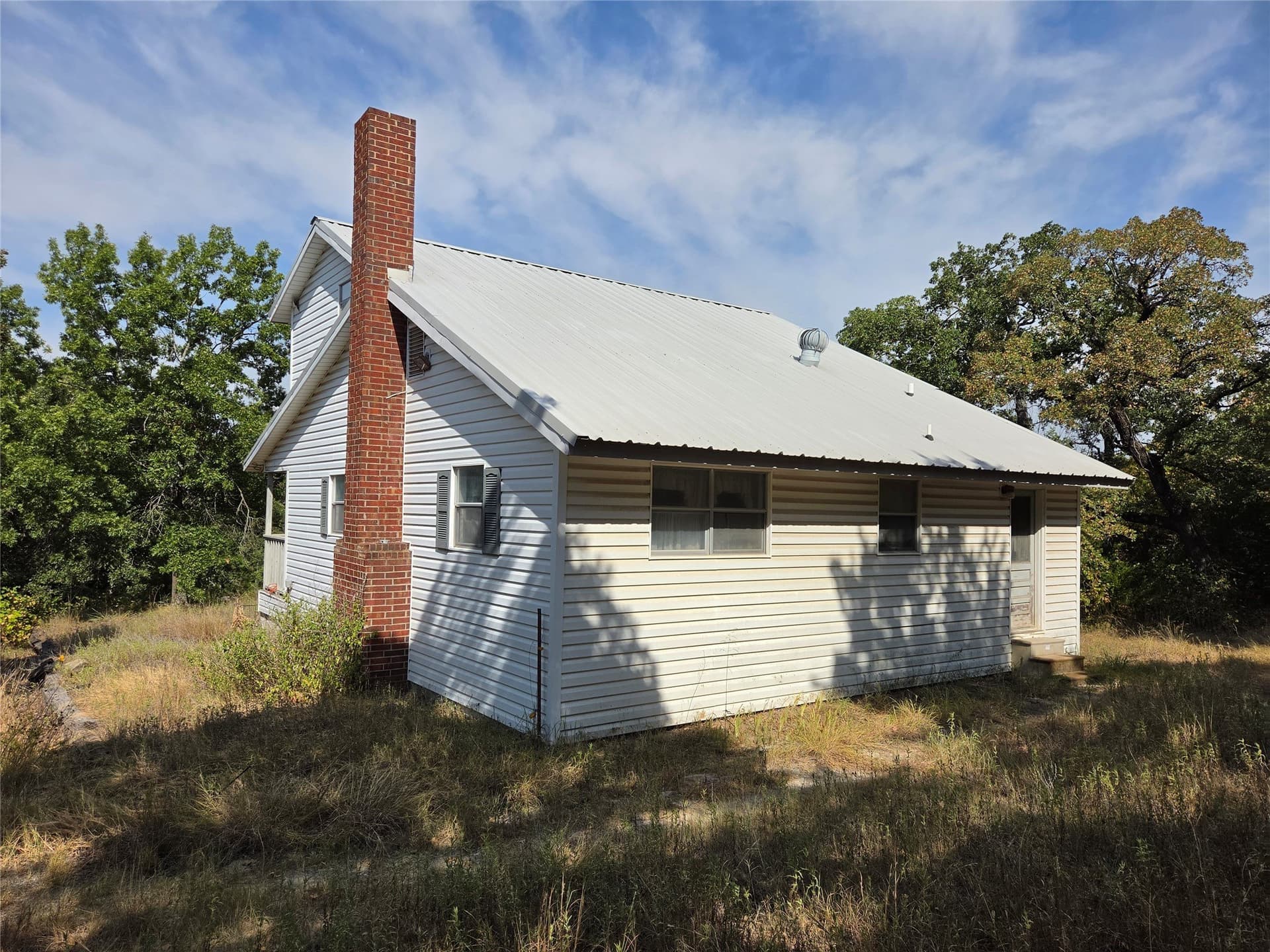 93 acres in Montague County - photo 3