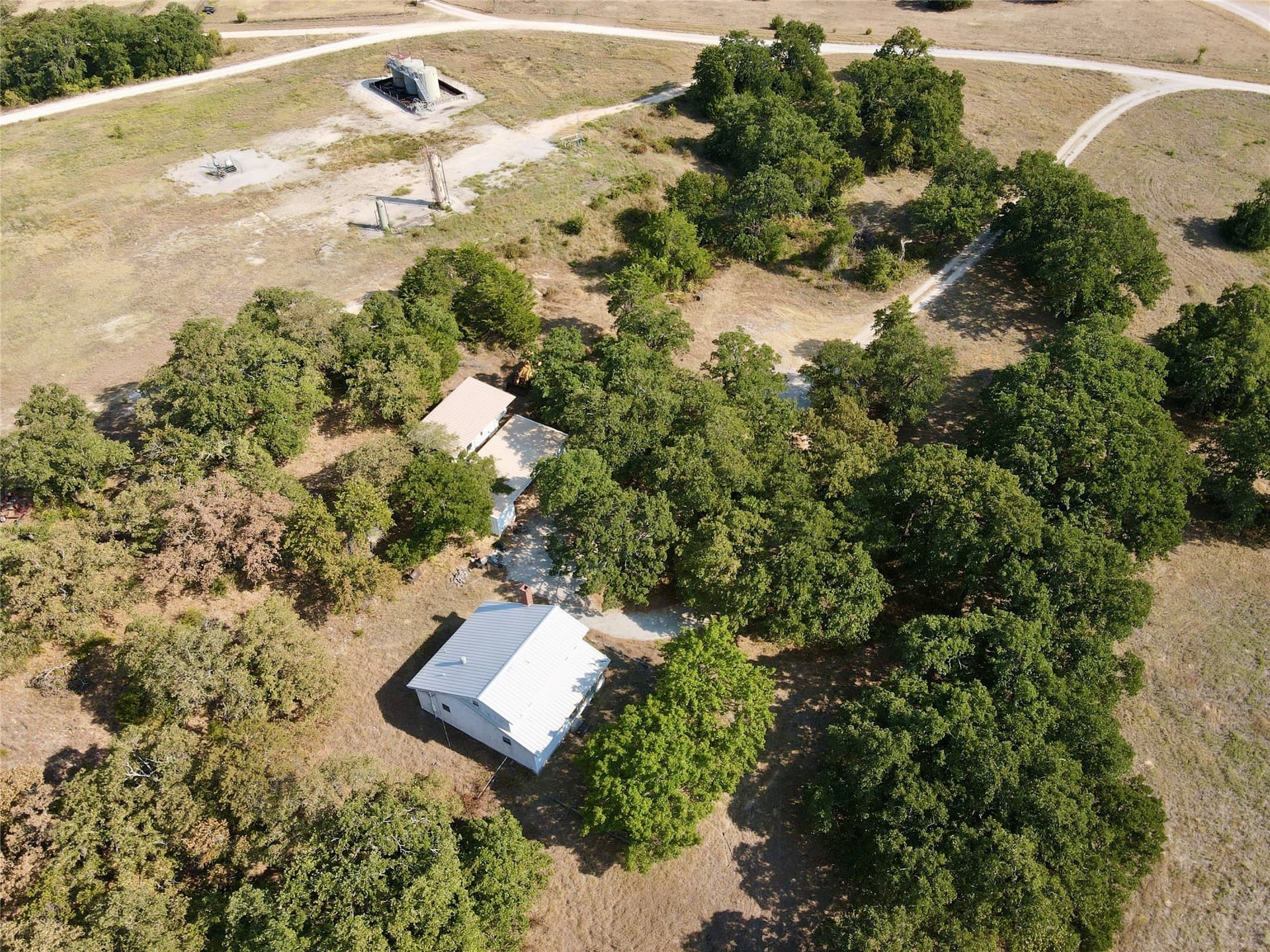 93 acres in Montague County - photo 11