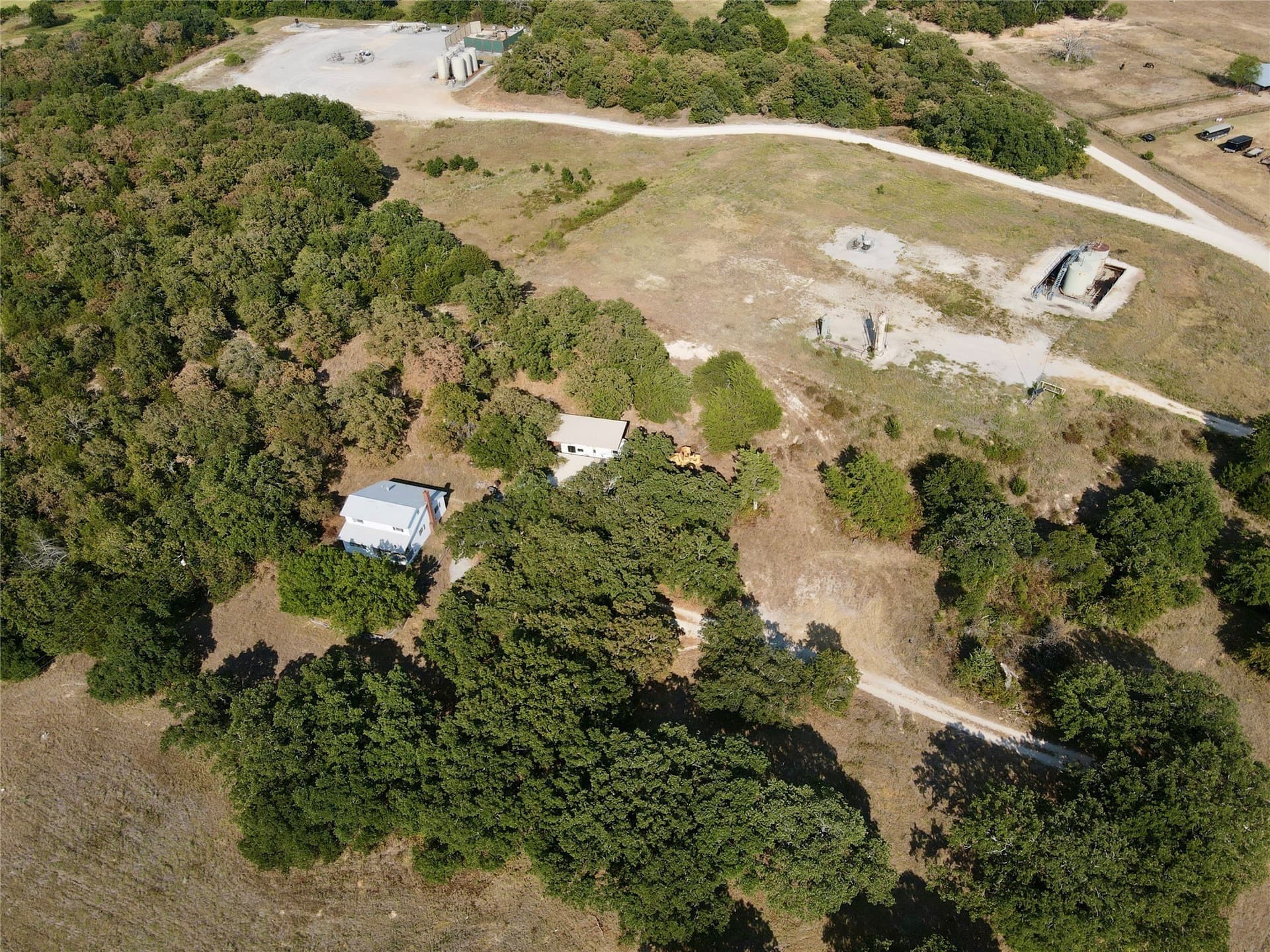 93 acres in Montague County - photo 12