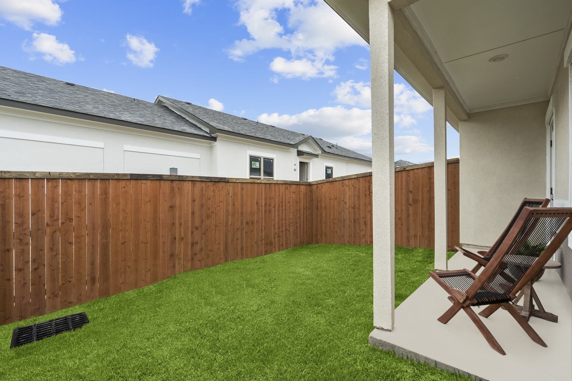 66.67 acres in Denton County - photo 25