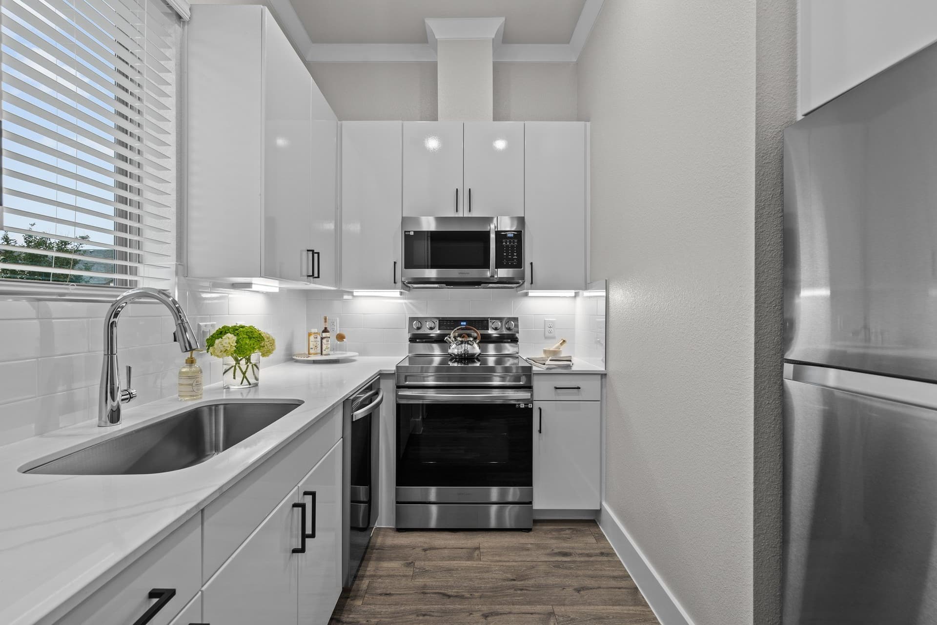 66.67 acres in Denton County - photo 12