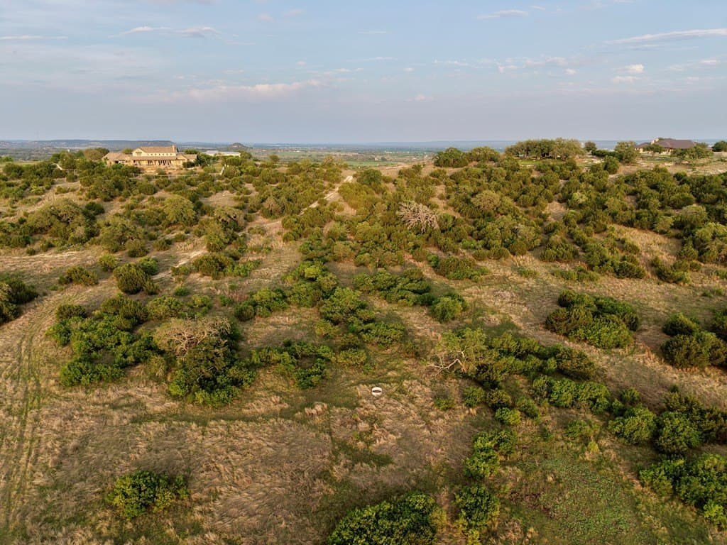 7.18 acres in Gillespie County gallery image 2