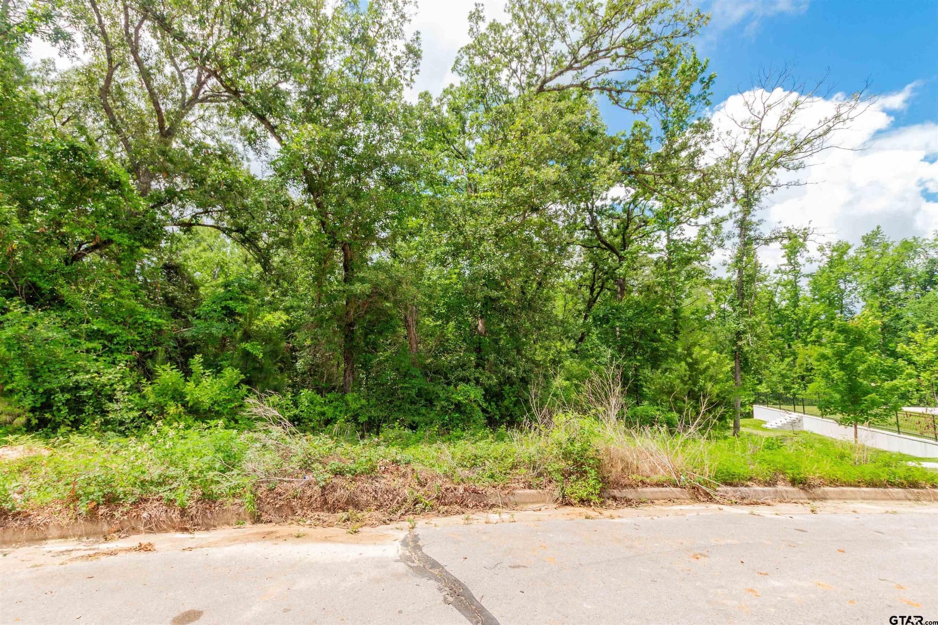 0.84 acres in Smith County gallery image 4