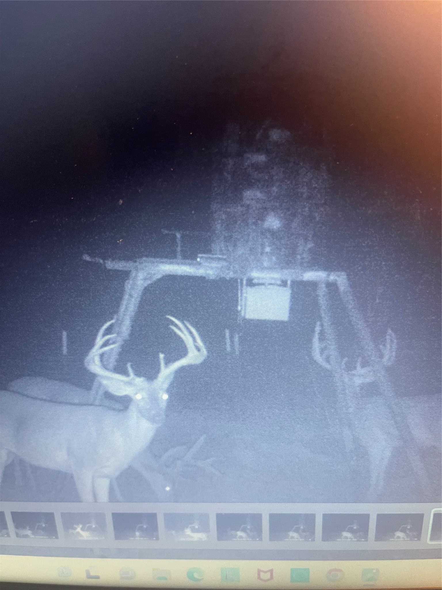 144.3 acres in Cooke County - photo 34