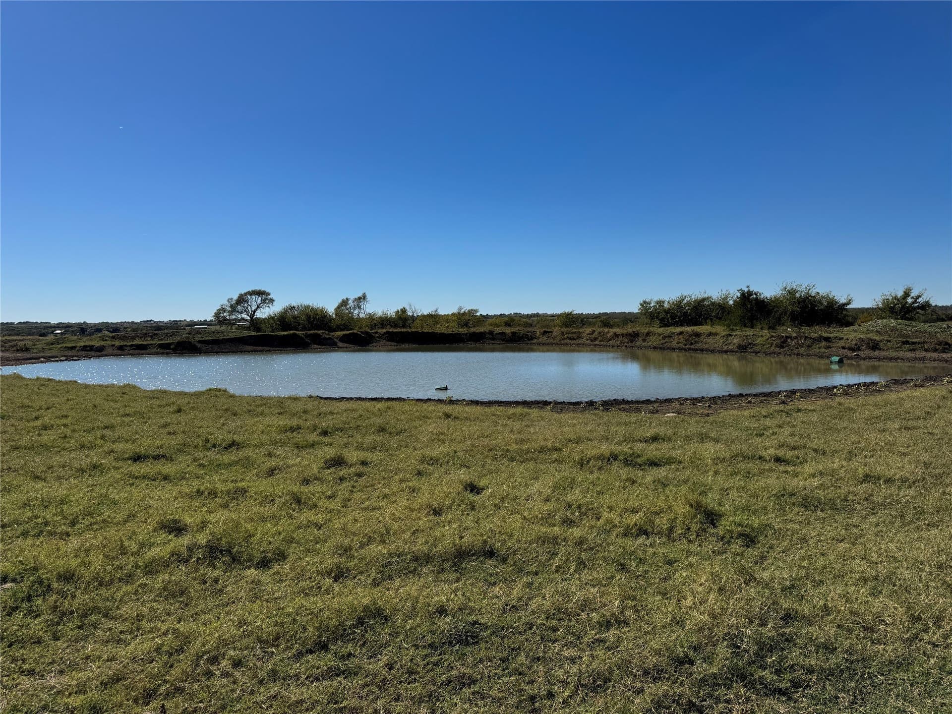 144.3 acres in Cooke County - photo 22