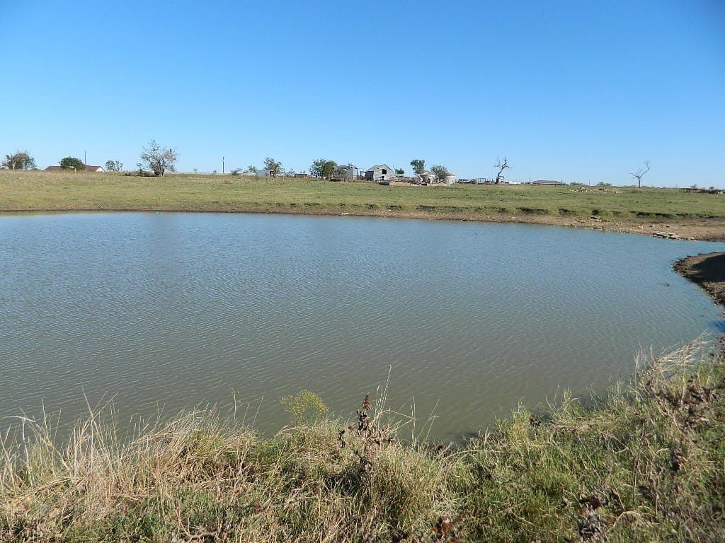 144.3 acres in Cooke County - photo 18