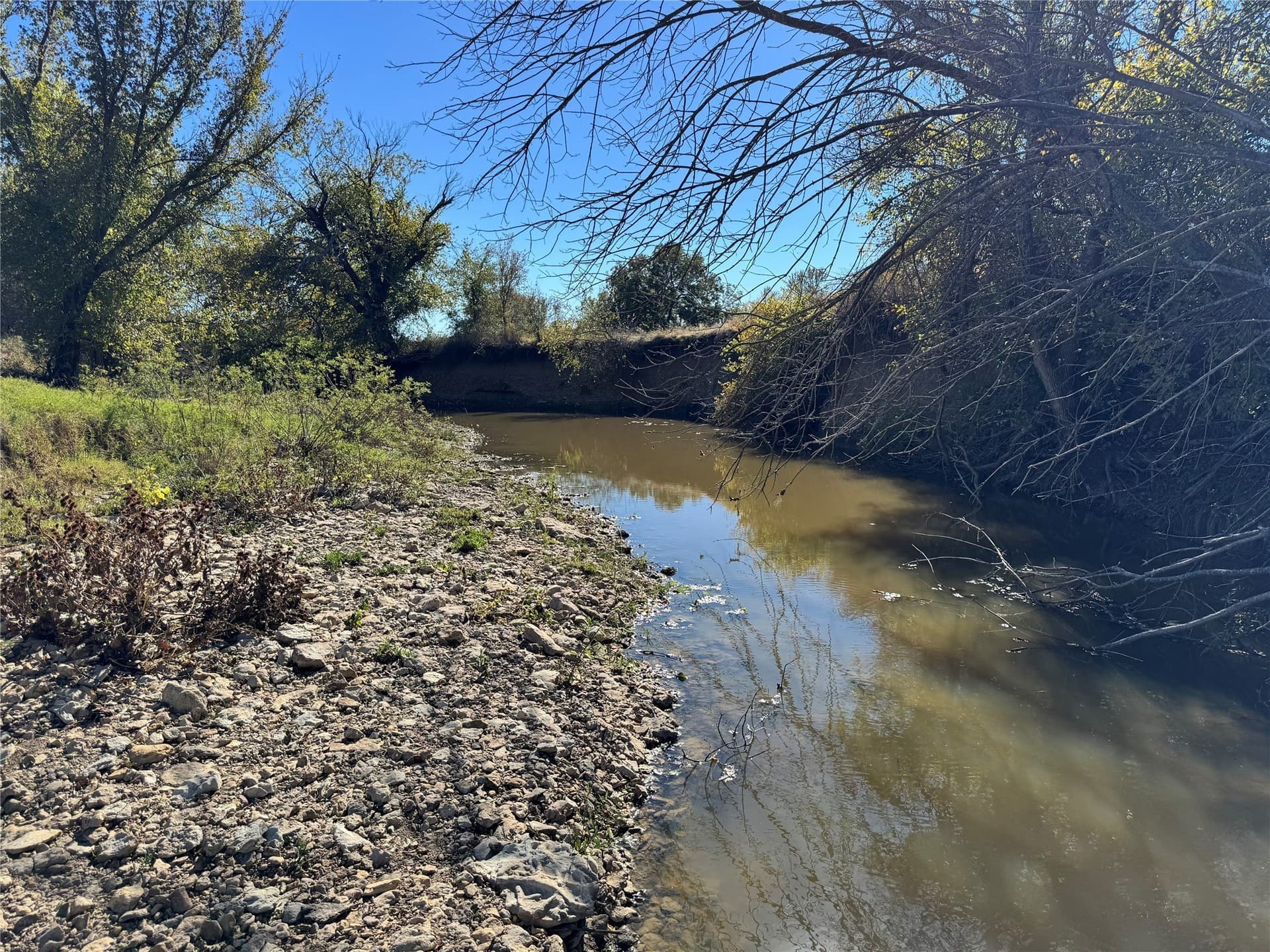 144.3 acres in Cooke County - photo 23