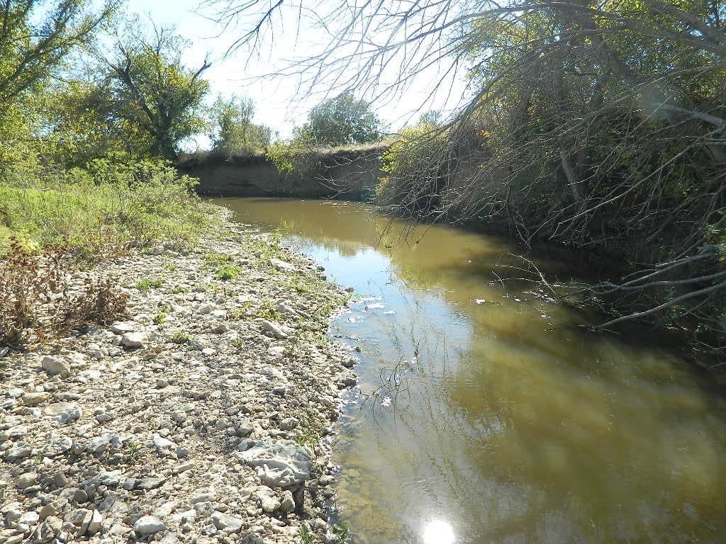 144.3 acres in Cooke County - photo 8