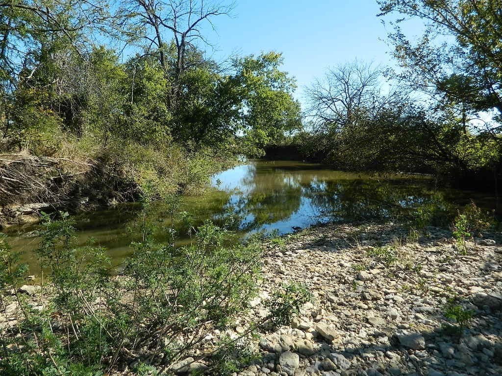 144.3 acres in Cooke County - photo 13