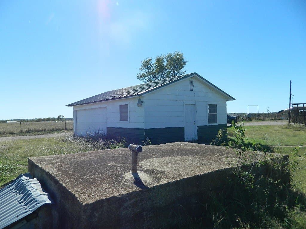 144.3 acres in Cooke County - photo 4
