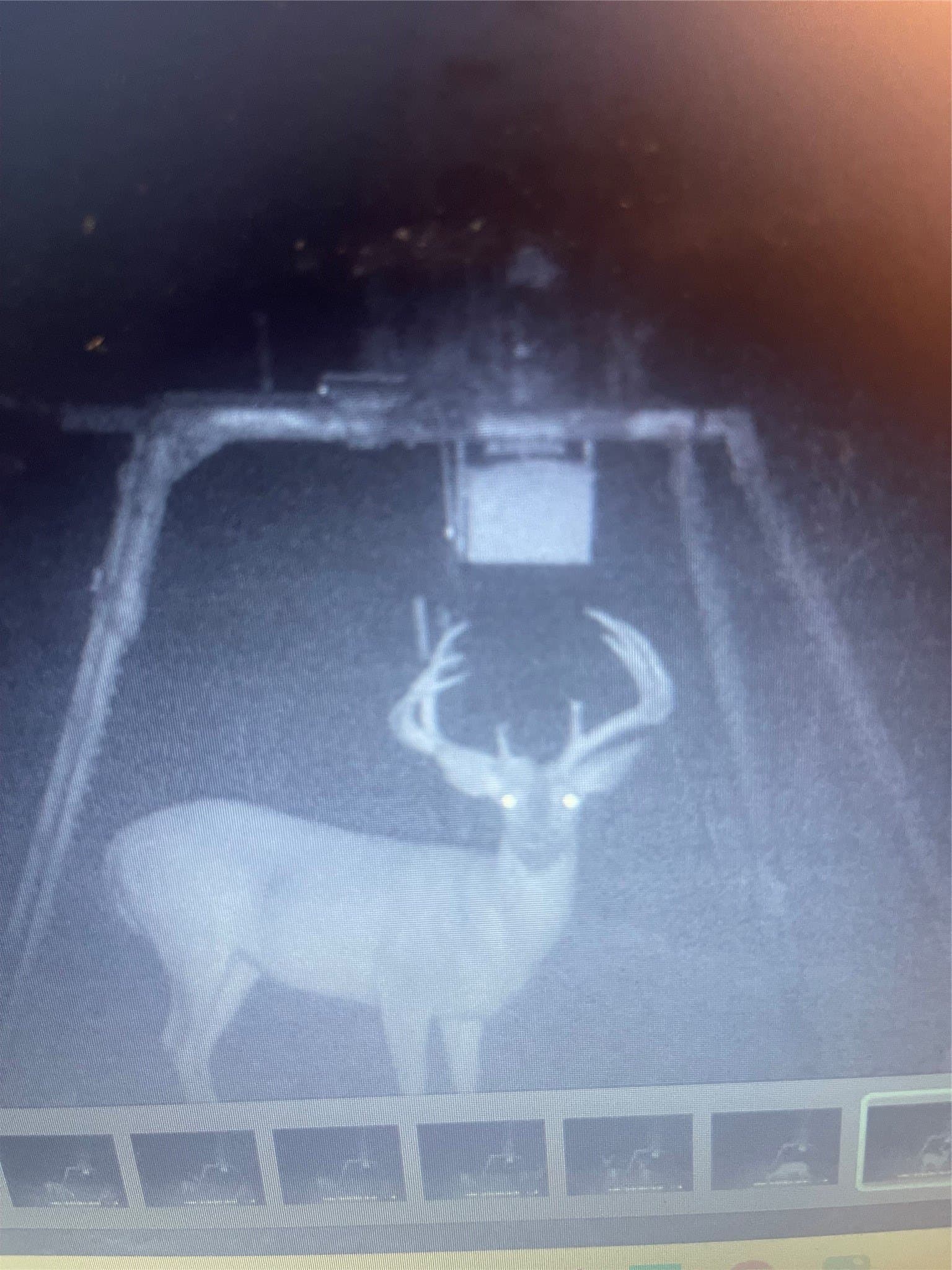 144.3 acres in Cooke County - photo 33
