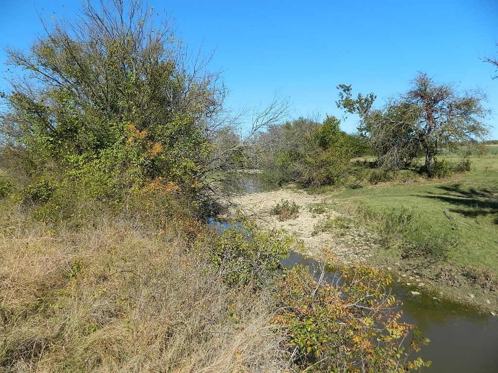 144.3 acres in Cooke County - photo 16