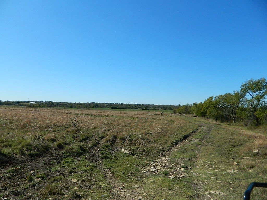 144.3 acres in Cooke County - photo 6