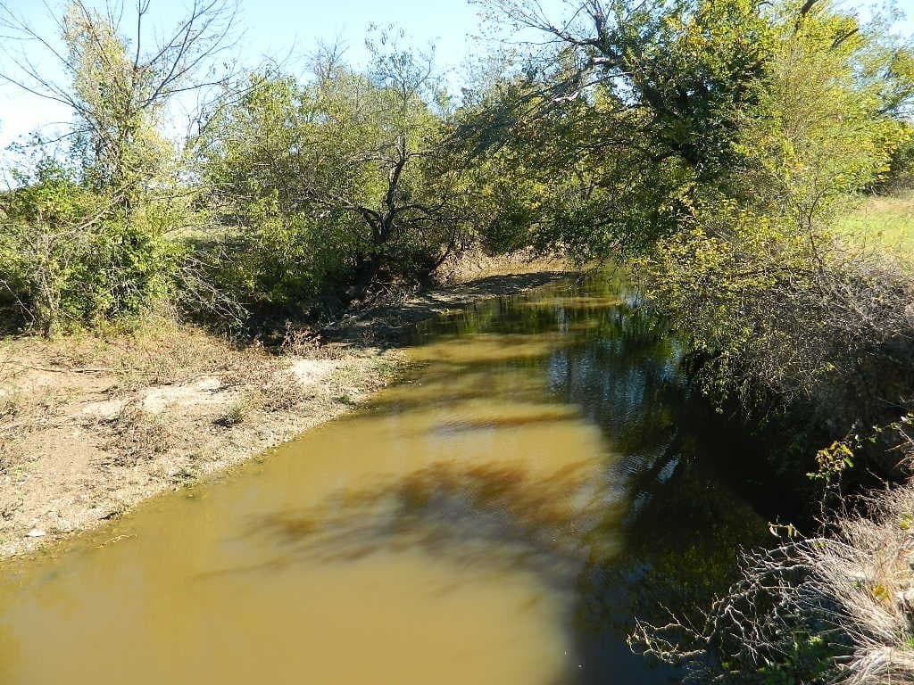 144.3 acres in Cooke County - photo 15