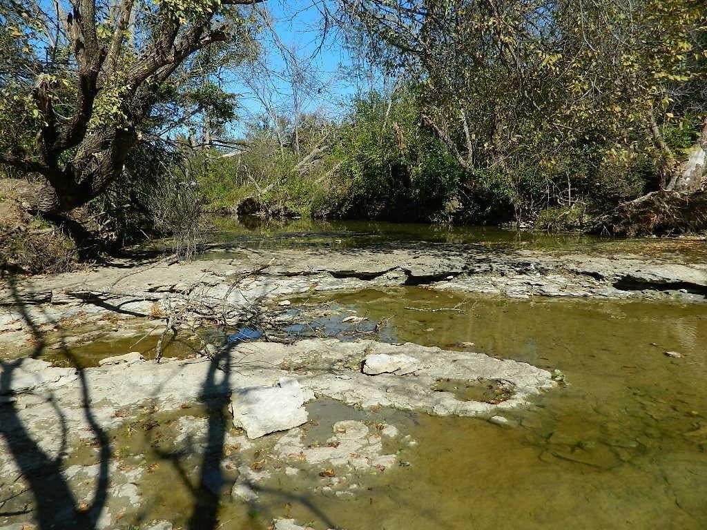 144.3 acres in Cooke County - photo 10