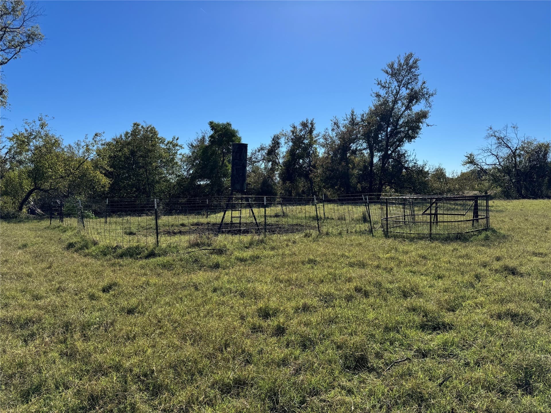 144.3 acres in Cooke County - photo 25