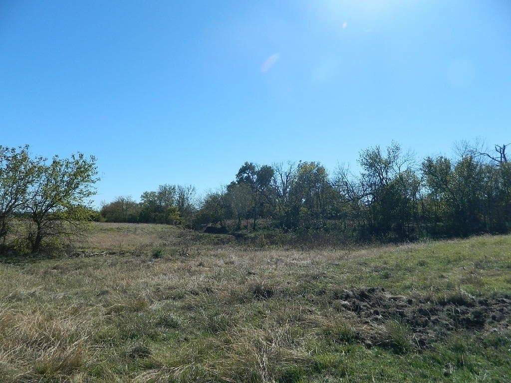 144.3 acres in Cooke County - photo 7