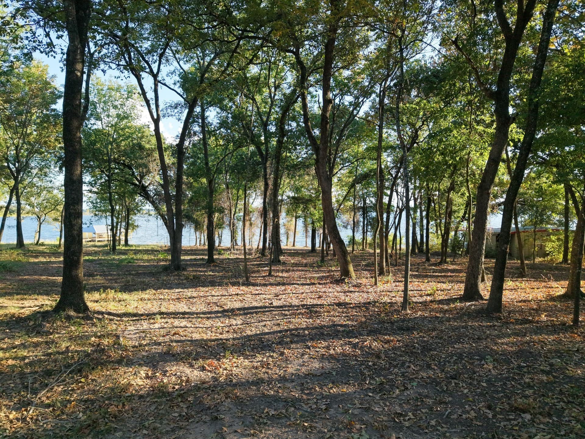 1.12 acres in Limestone County - photo 2