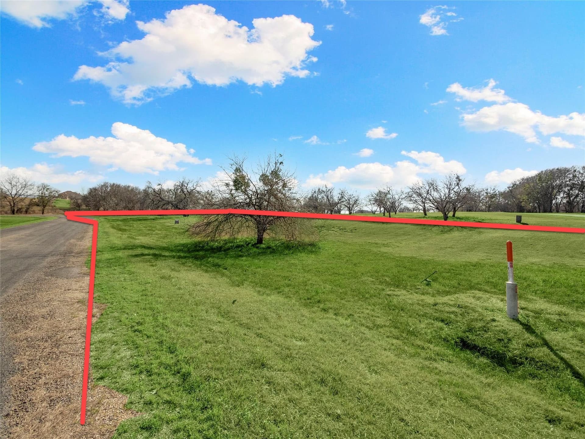 1.56 acres in Navarro County - photo 8