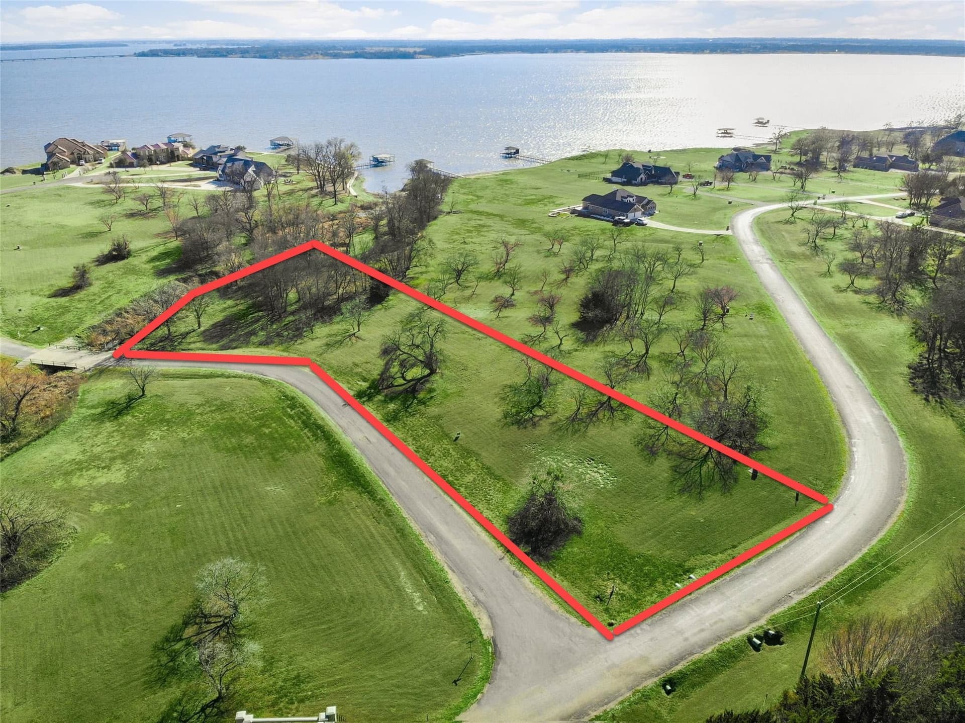 1.56 acres in Navarro County - photo 9