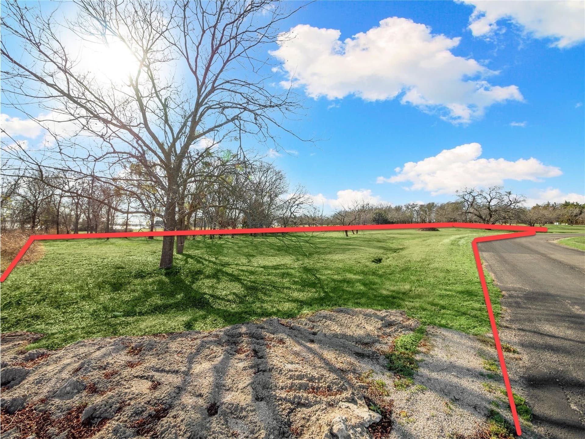 1.56 acres in Navarro County - photo 7