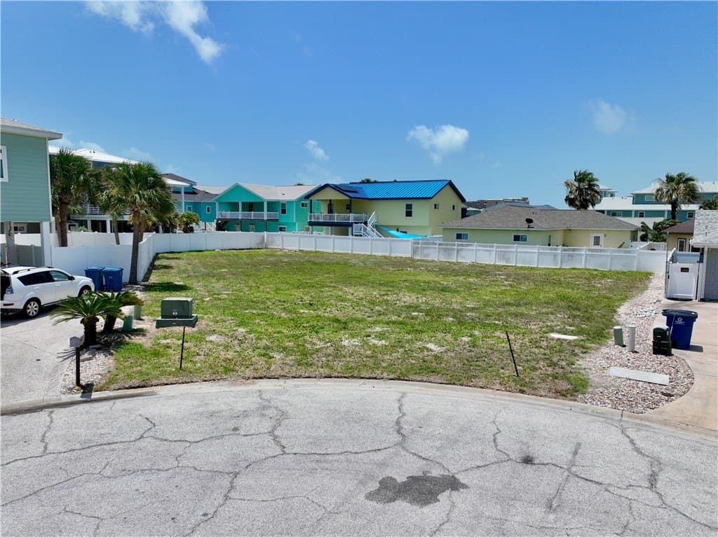 0.25 acres in Nueces County gallery image 4