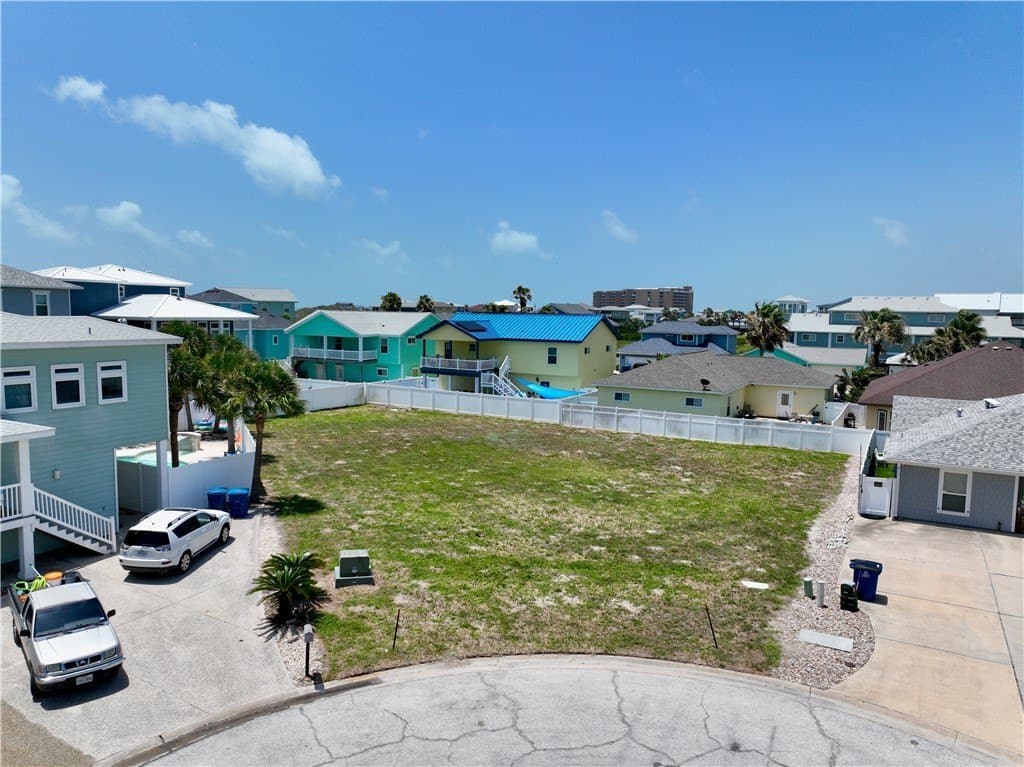 0.25 acres in Nueces County gallery image 2