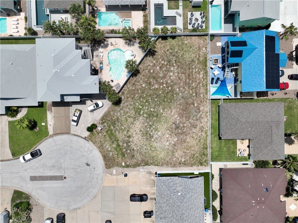 0.25 acres in Nueces County gallery image 3