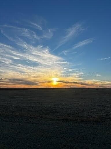 0.22 acres in Armstrong County featured view