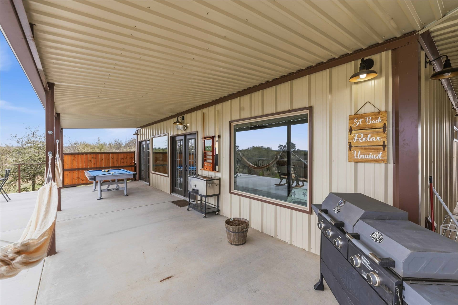 10.01 acres in Comanche County - photo 28