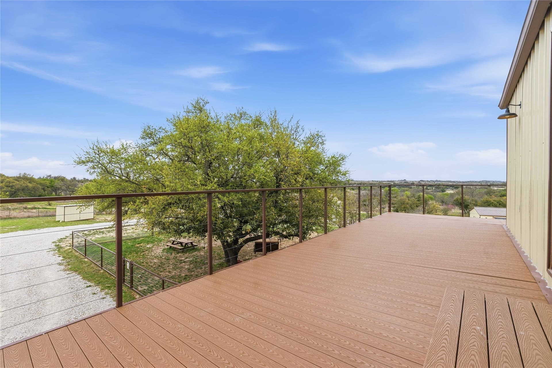 10.01 acres in Comanche County - photo 25
