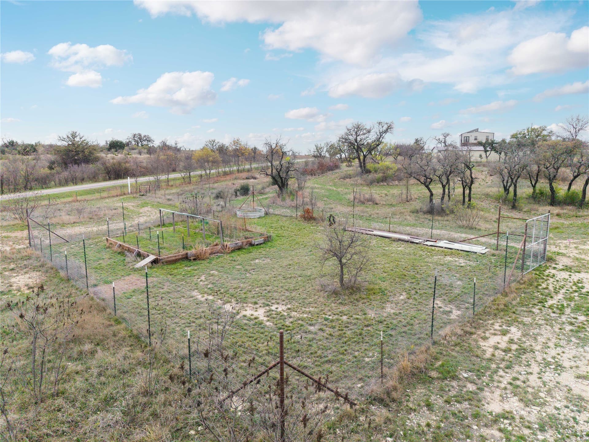 10.01 acres in Comanche County - photo 36