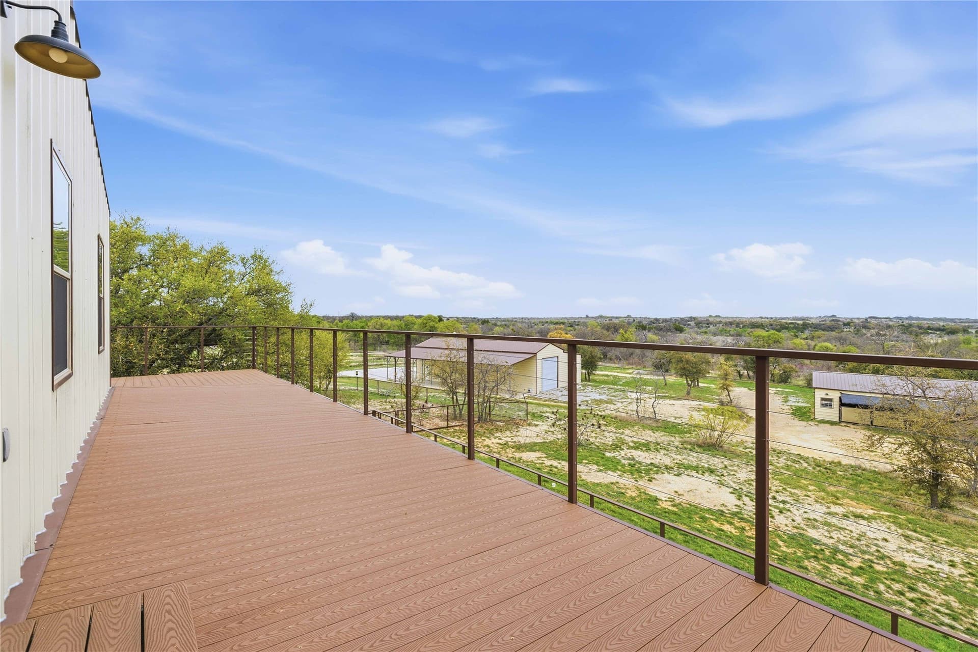 10.01 acres in Comanche County - photo 23
