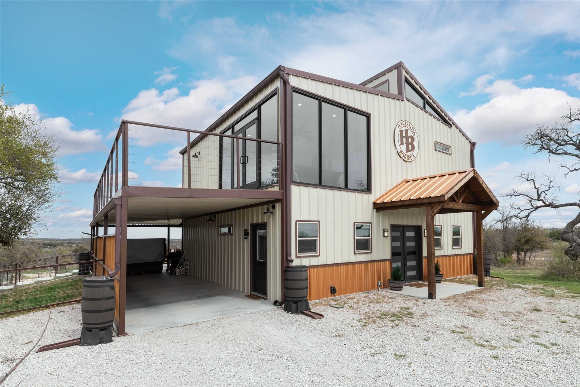 10.01 acres in Comanche County - photo 34