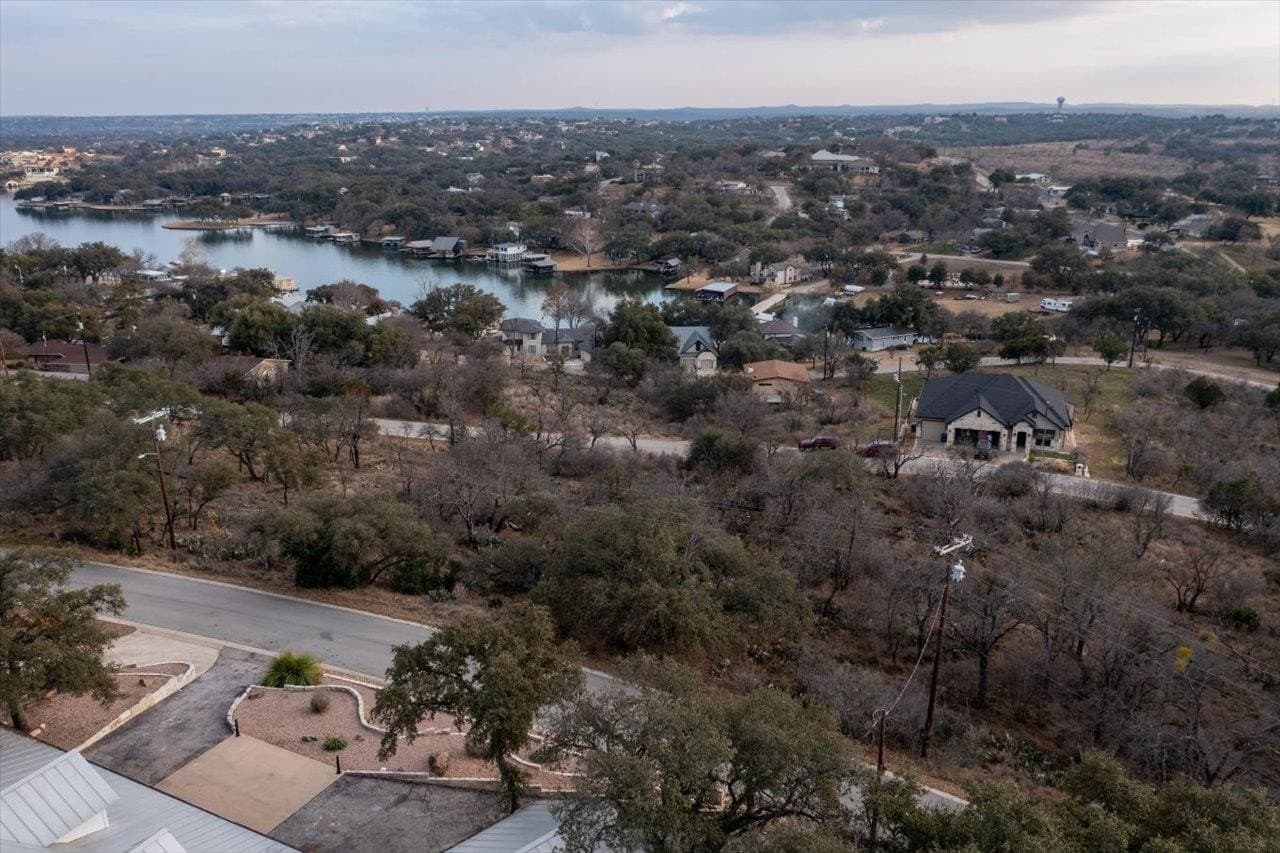0.5 acres in Llano County - photo 18