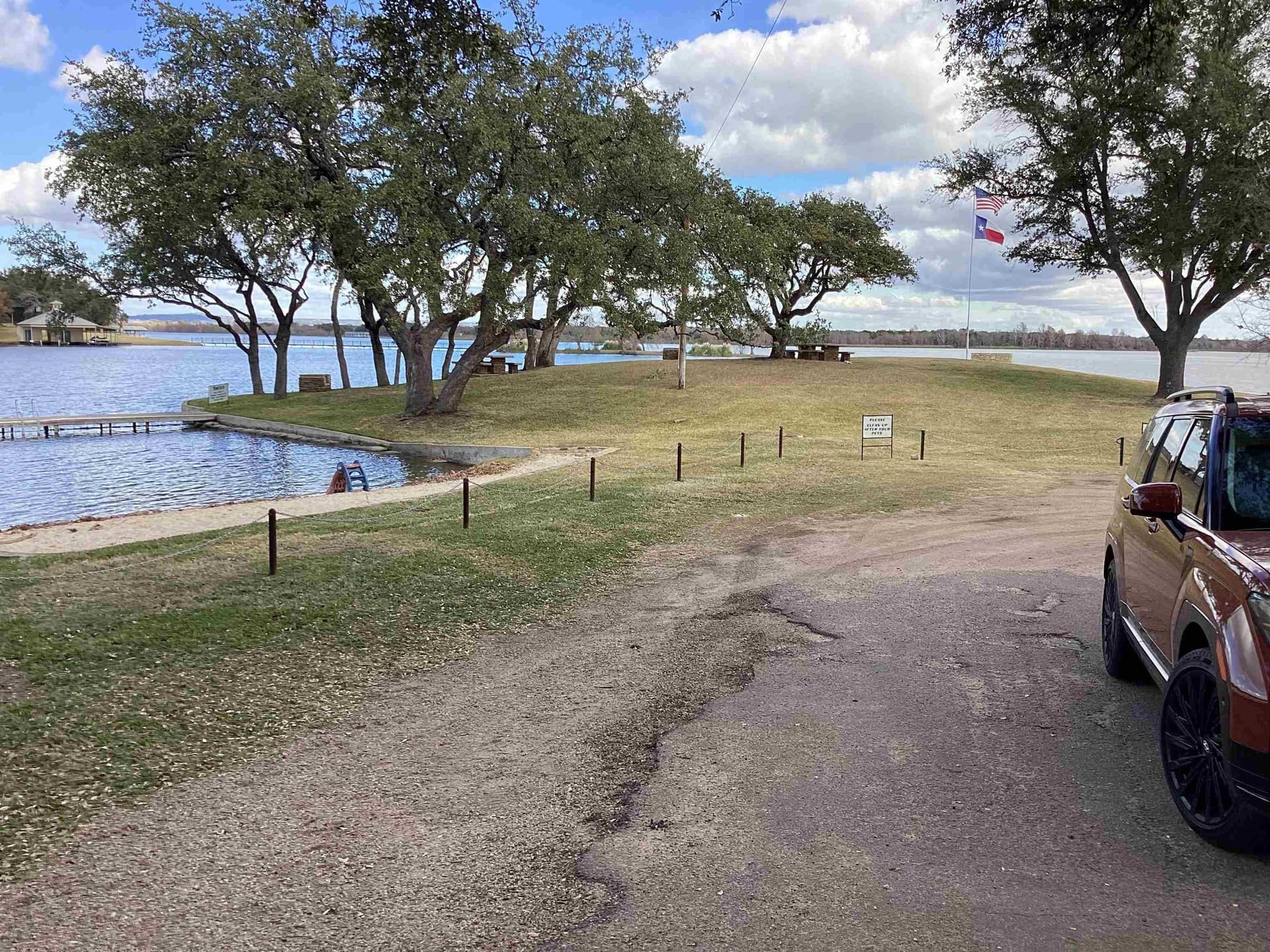 0.5 acres in Llano County - photo 21