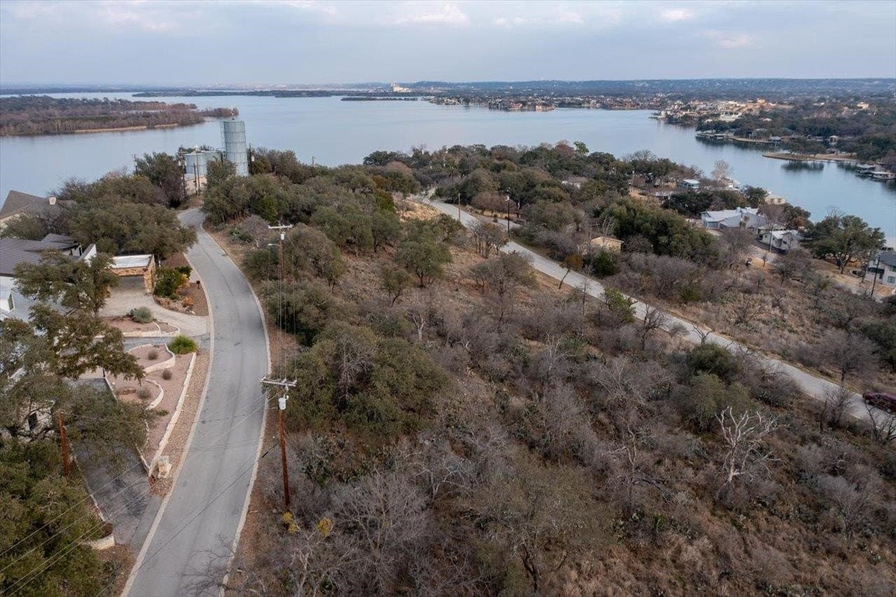 0.5 acres in Llano County - photo 17